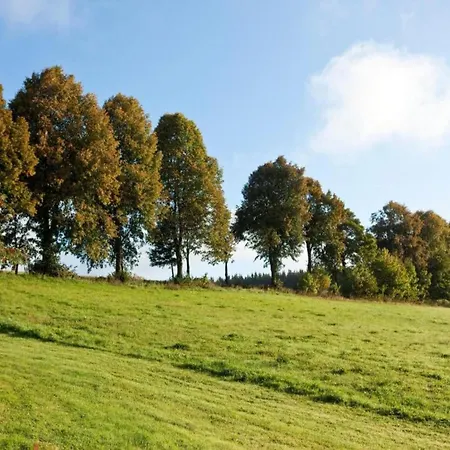 Terrace Retreat In *