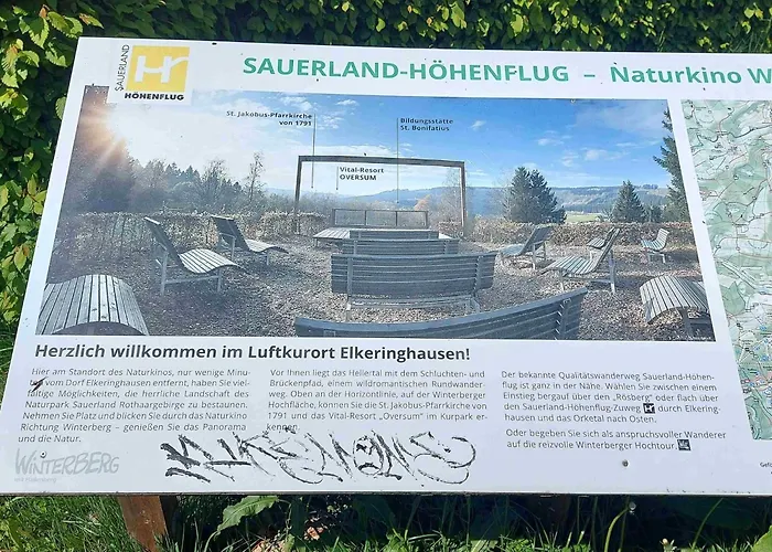 Terrace Retreat In Lägenhet *