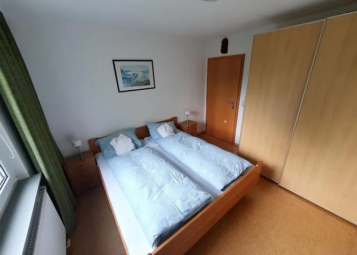 Terrace Retreat In Διαμέρισμα *