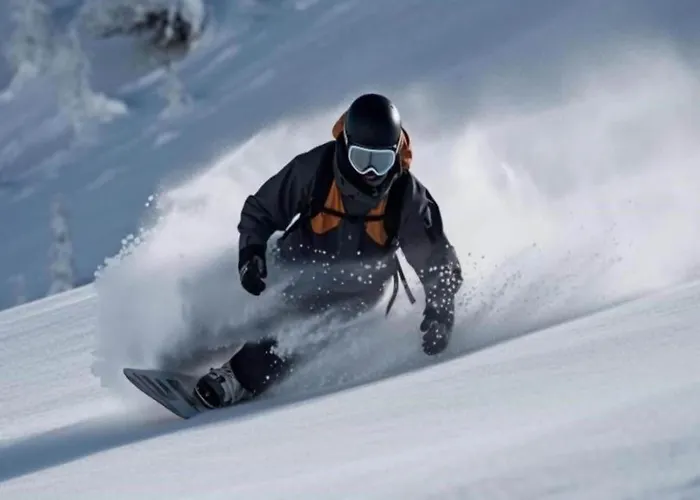 Terrace Retreat In Διαμέρισμα