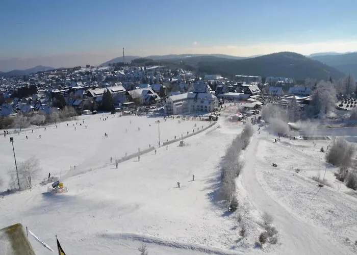 Terrace Retreat In Διαμέρισμα *